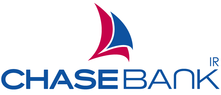 Chase Bank