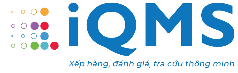 QS System